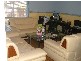 Lot 394 ON RP85057 Japonica Street, Inala QLD 4077