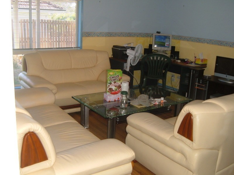 Lot 394 ON RP85057 Japonica Street, Inala QLD 4077