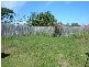 Lot 394 ON RP85057 Japonica Street, Inala QLD 4077