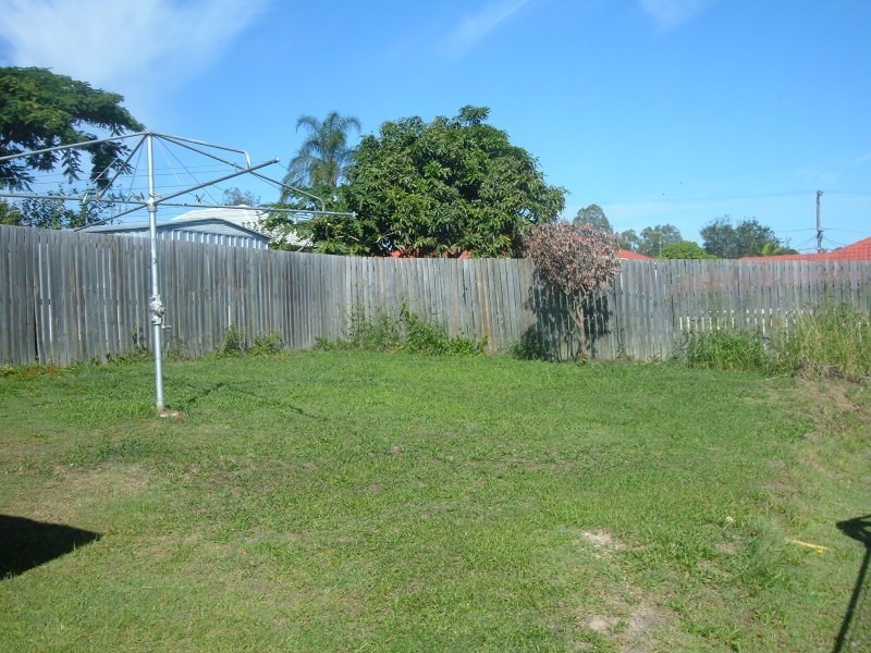 Lot 394 ON RP85057 Japonica Street, Inala QLD 4077