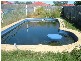 Lot 394 ON RP85057 Japonica Street, Inala QLD 4077