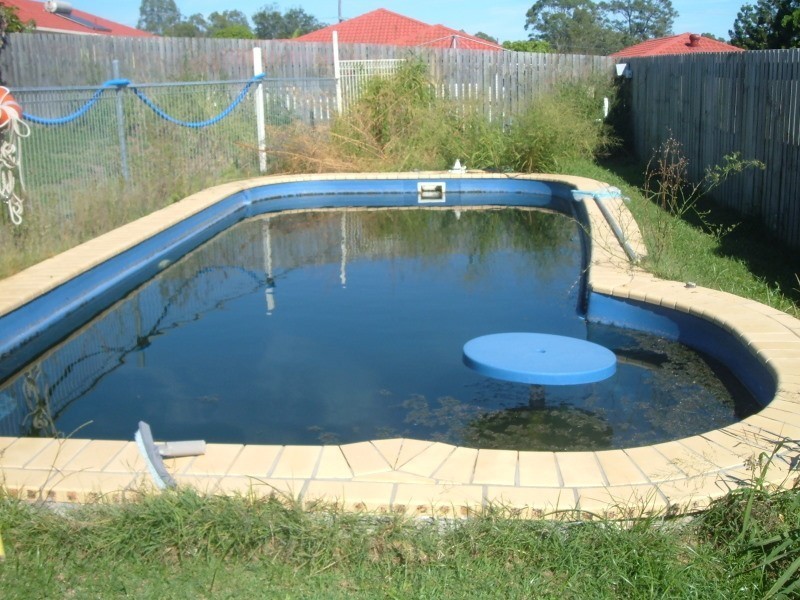 Lot 394 ON RP85057 Japonica Street, Inala QLD 4077
