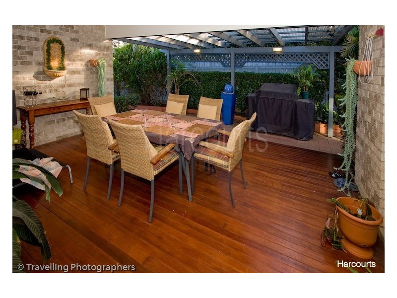 Lot 126 on RP866859 Freshwater Circuit, Forest Lake QLD 4078