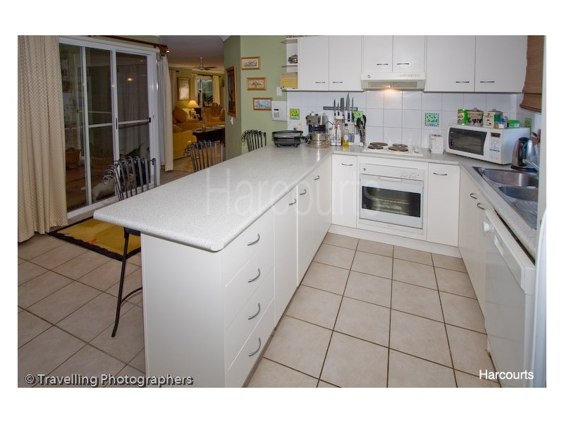 Lot 126 on RP866859 Freshwater Circuit, Forest Lake QLD 4078