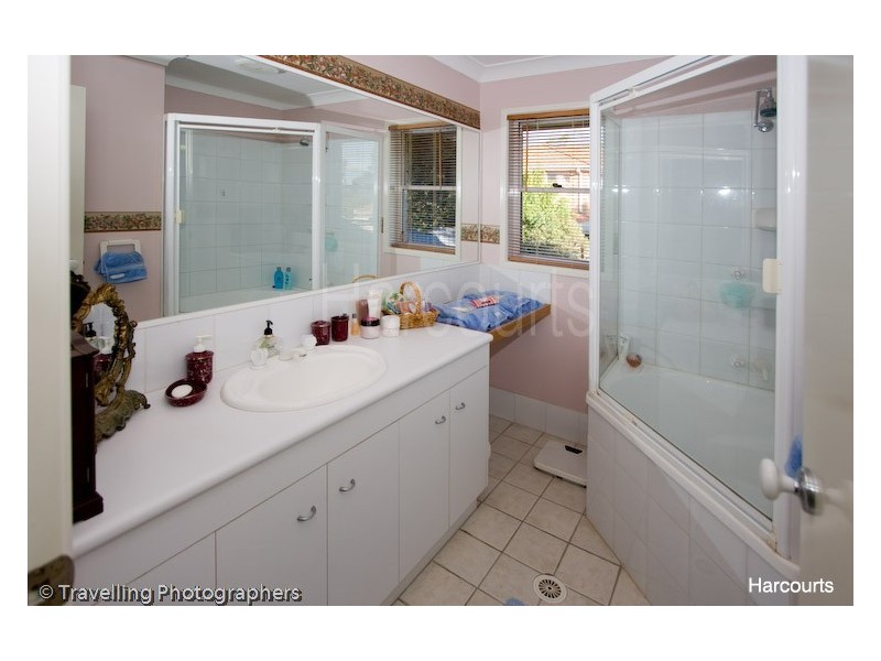 Lot 126 on RP866859 Freshwater Circuit, Forest Lake QLD 4078