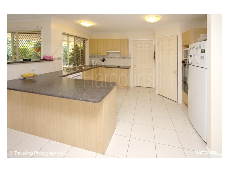 L351 SP149435 Milliken Circuit, Forest Lake QLD 4078