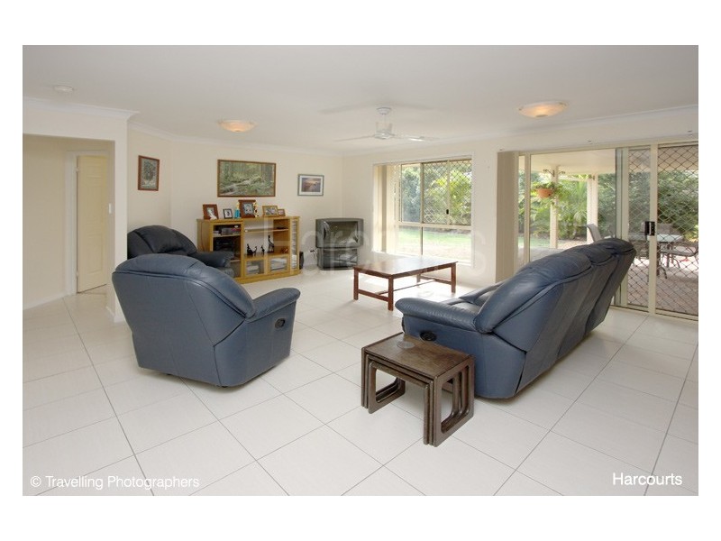 L351 SP149435 Milliken Circuit, Forest Lake QLD 4078