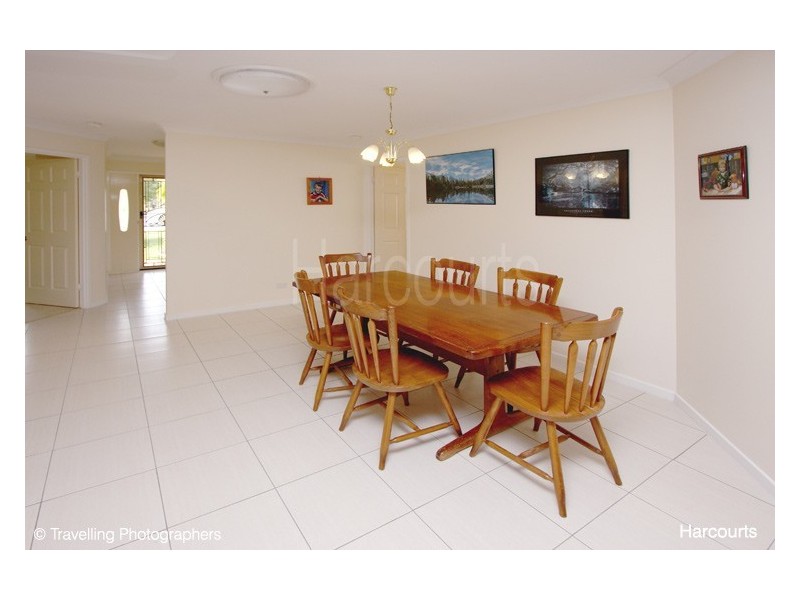 L351 SP149435 Milliken Circuit, Forest Lake QLD 4078