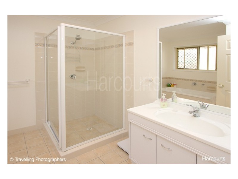 L351 SP149435 Milliken Circuit, Forest Lake QLD 4078