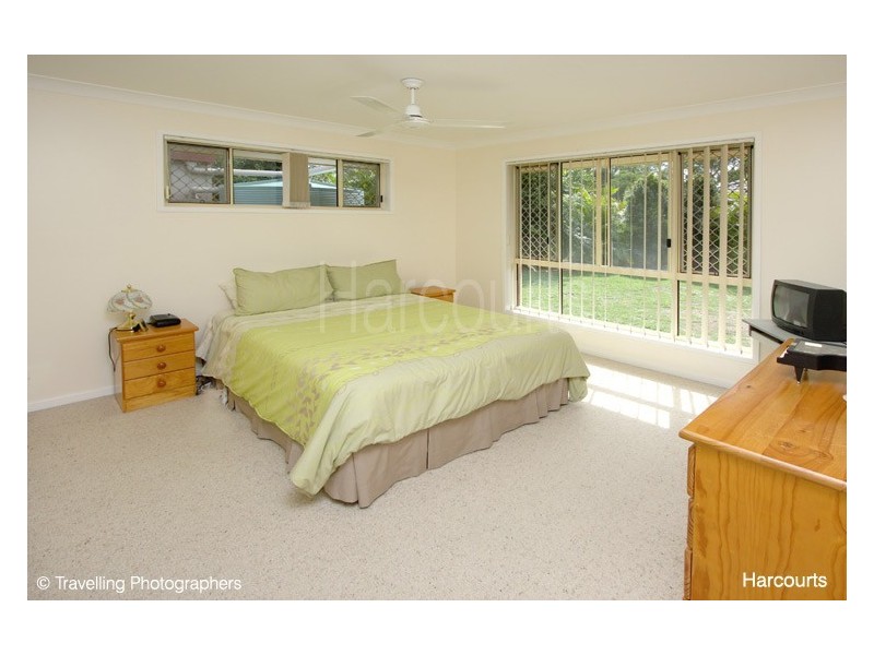 L351 SP149435 Milliken Circuit, Forest Lake QLD 4078