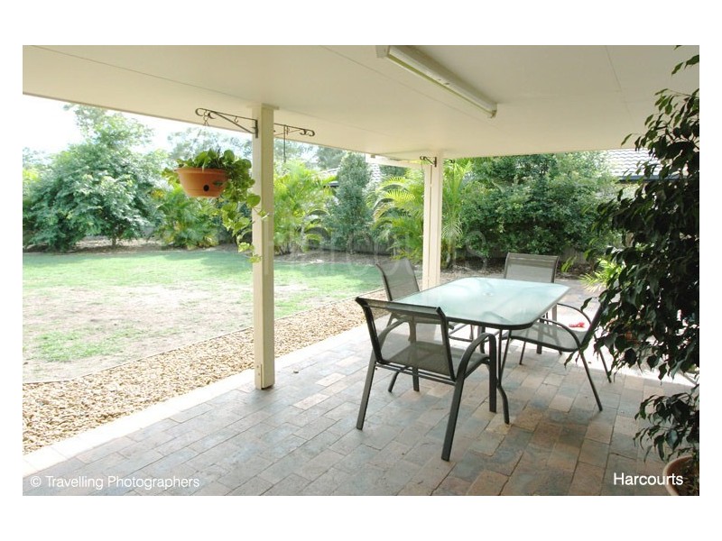 L351 SP149435 Milliken Circuit, Forest Lake QLD 4078