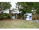 168 Durrang Street, Durack QLD 4077