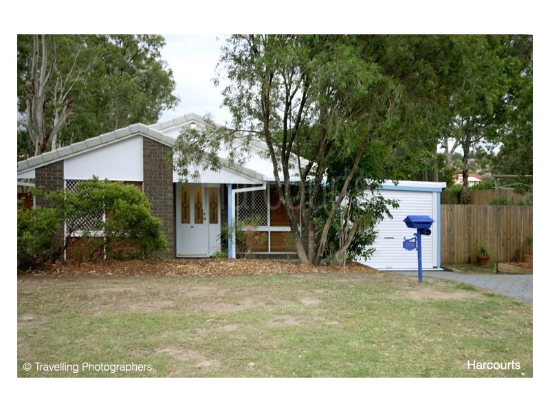 168 Durrang Street, Durack QLD 4077