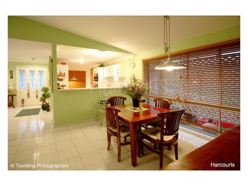 168 Durrang Street, Durack QLD 4077
