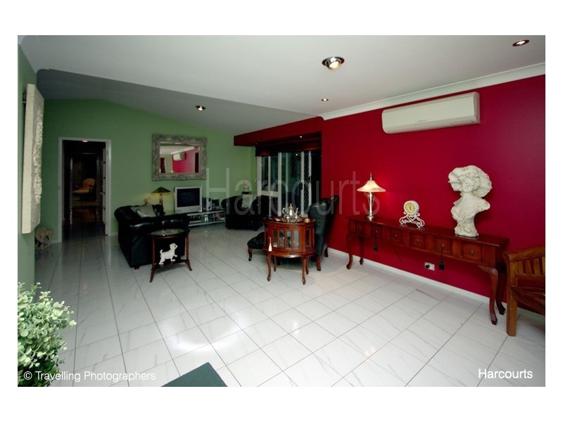 168 Durrang Street, Durack QLD 4077