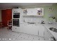 168 Durrang Street, Durack QLD 4077