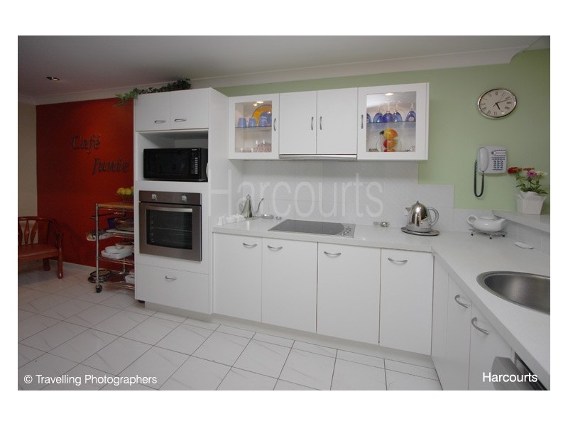 168 Durrang Street, Durack QLD 4077