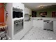 168 Durrang Street, Durack QLD 4077