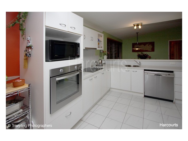 168 Durrang Street, Durack QLD 4077