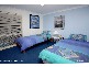 168 Durrang Street, Durack QLD 4077