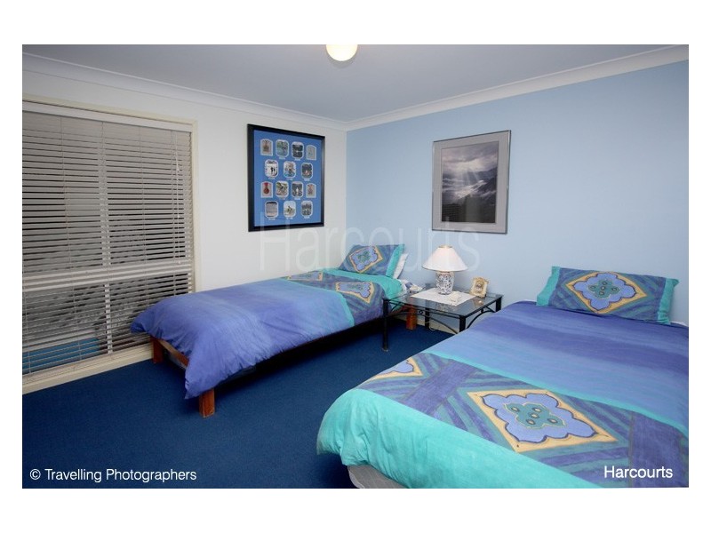 168 Durrang Street, Durack QLD 4077