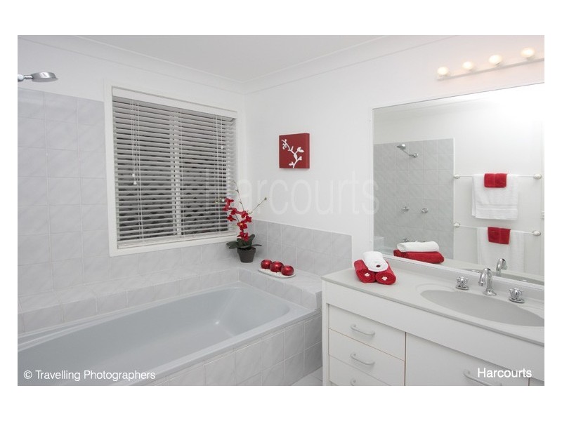 168 Durrang Street, Durack QLD 4077