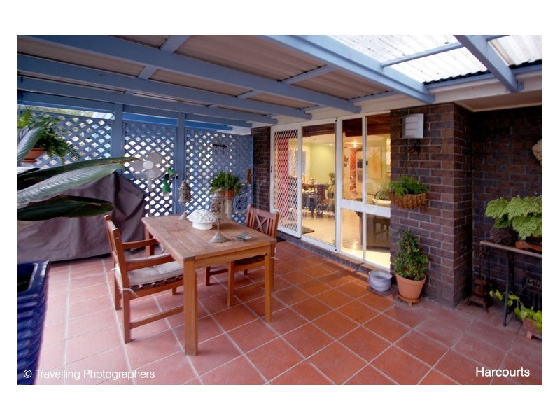 168 Durrang Street, Durack QLD 4077