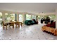 Lot 5 on RP862869 Kertes Road, Camira QLD 4300