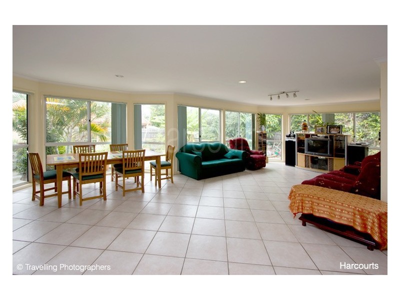 Lot 5 on RP862869 Kertes Road, Camira QLD 4300