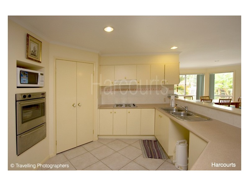 Lot 5 on RP862869 Kertes Road, Camira QLD 4300