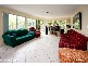 Lot 5 on RP862869 Kertes Road, Camira QLD 4300