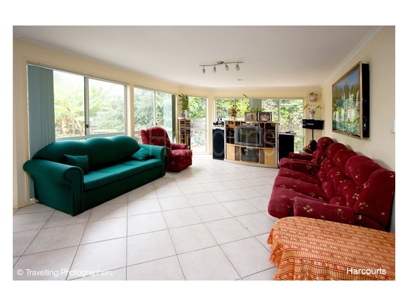 Lot 5 on RP862869 Kertes Road, Camira QLD 4300