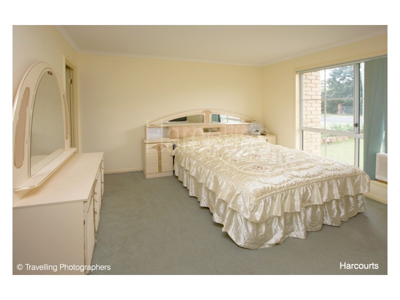 Lot 5 on RP862869 Kertes Road, Camira QLD 4300