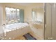 Lot 5 on RP862869 Kertes Road, Camira QLD 4300