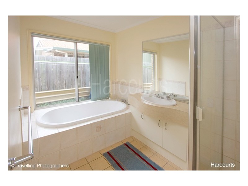 Lot 5 on RP862869 Kertes Road, Camira QLD 4300