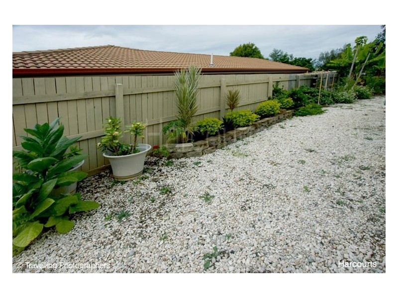 Lot 5 on RP862869 Kertes Road, Camira QLD 4300