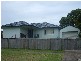 L397  RP 101970 Lorikeet Street, Inala QLD 4077