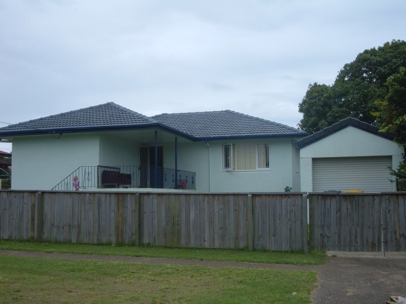 L397  RP 101970 Lorikeet Street, Inala QLD 4077