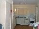 L397  RP 101970 Lorikeet Street, Inala QLD 4077