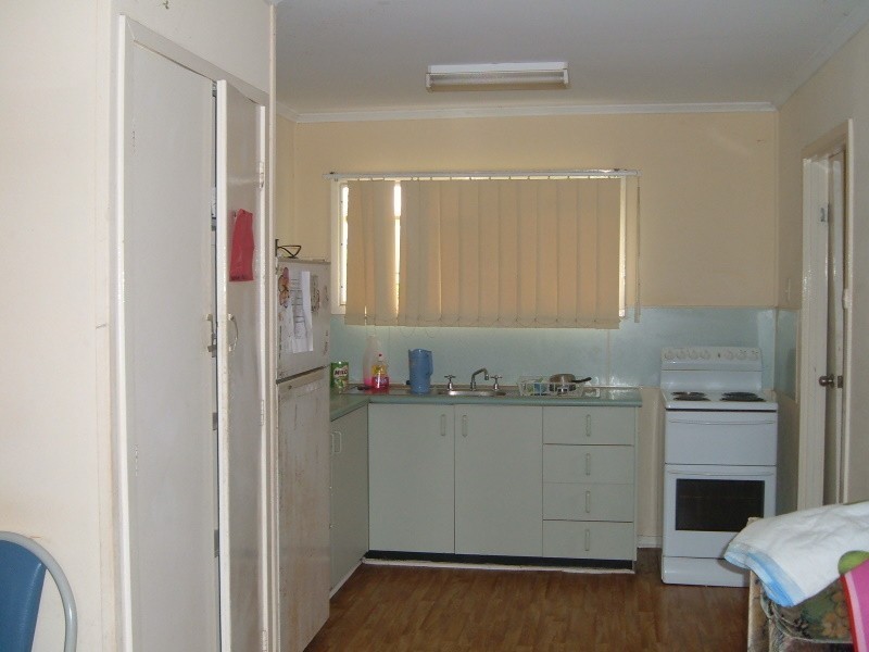 L397  RP 101970 Lorikeet Street, Inala QLD 4077
