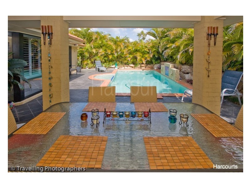 10 Hamilton Close, Forest Lake QLD 4078