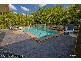 10 Hamilton Close, Forest Lake QLD 4078