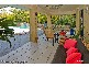 10 Hamilton Close, Forest Lake QLD 4078