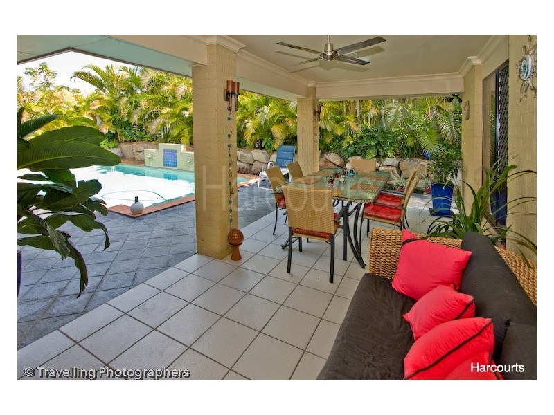 10 Hamilton Close, Forest Lake QLD 4078