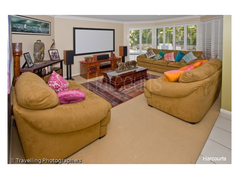 10 Hamilton Close, Forest Lake QLD 4078