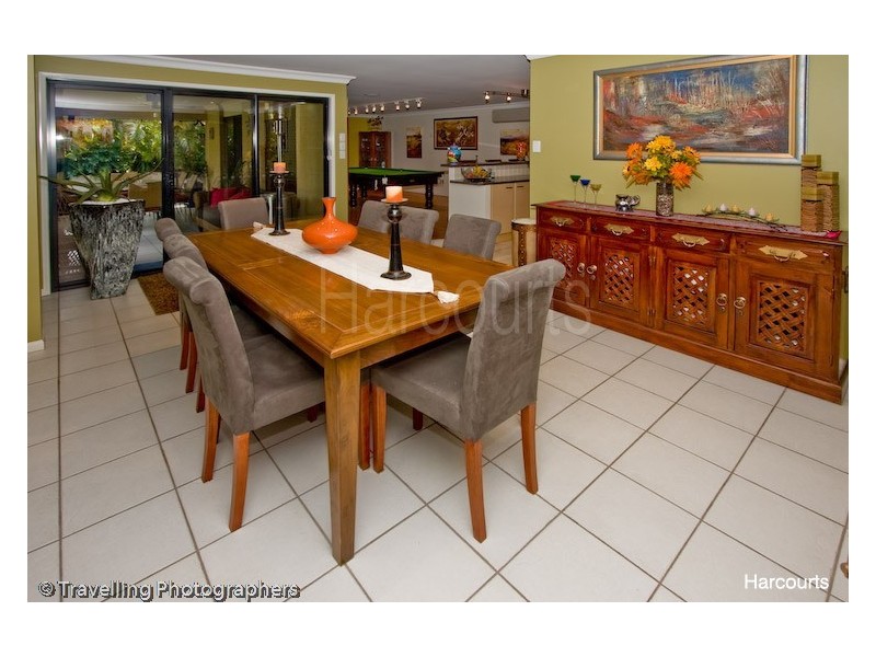 10 Hamilton Close, Forest Lake QLD 4078