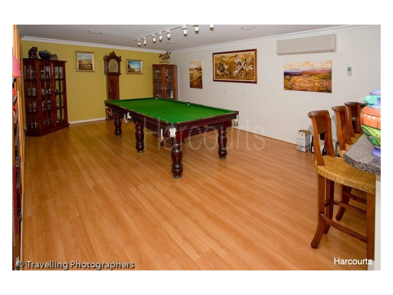 10 Hamilton Close, Forest Lake QLD 4078