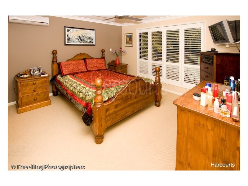 10 Hamilton Close, Forest Lake QLD 4078