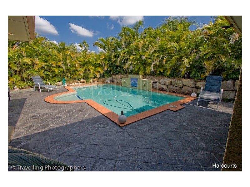 10 Hamilton Close, Forest Lake QLD 4078