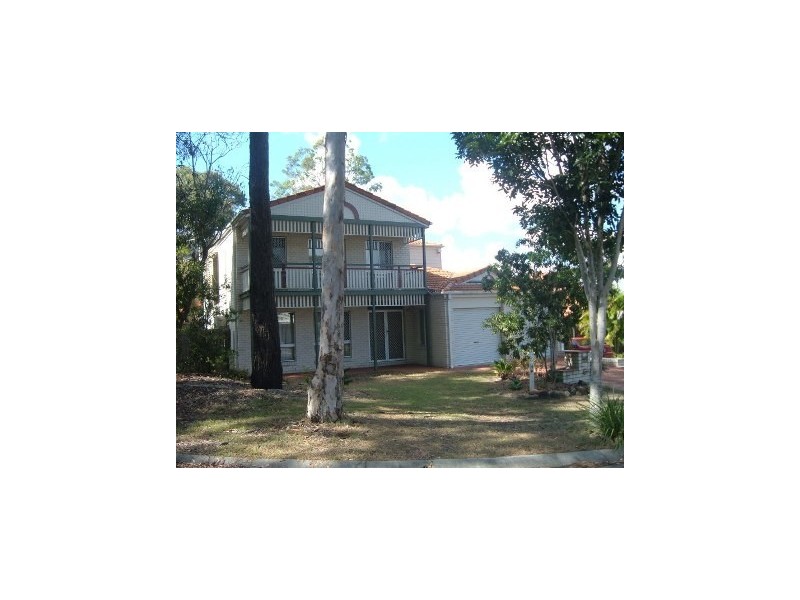 23 Mitchell Place, Forest Lake QLD 4078